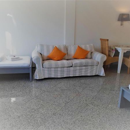 Mehrbett-Apartment 2 Citynah, Einfache Ausstattung Hamburg Bagian luar foto
